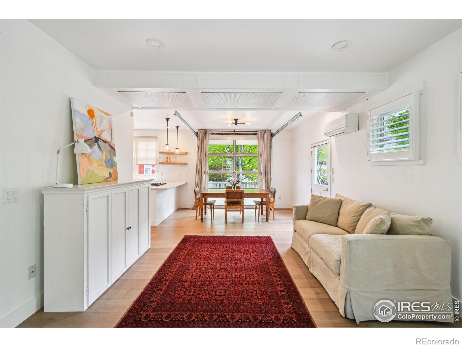 MLS Image #2 for 2602  tumwater lane,boulder, Colorado