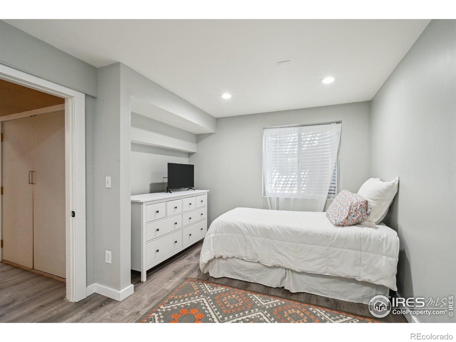 MLS Image #20 for 2602  tumwater lane,boulder, Colorado
