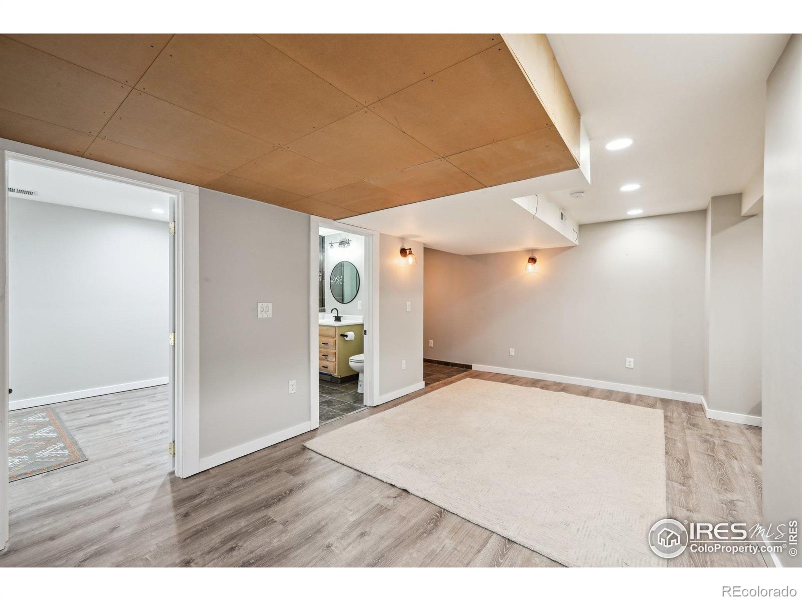MLS Image #21 for 2602  tumwater lane,boulder, Colorado