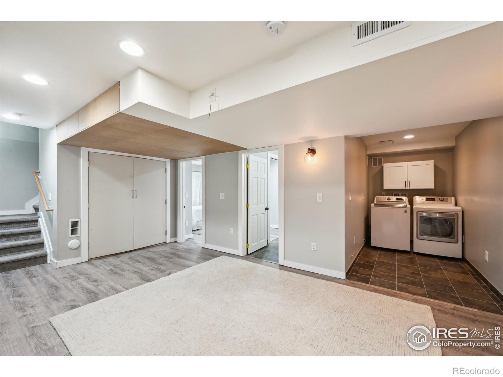 MLS Image #22 for 2602  tumwater lane,boulder, Colorado