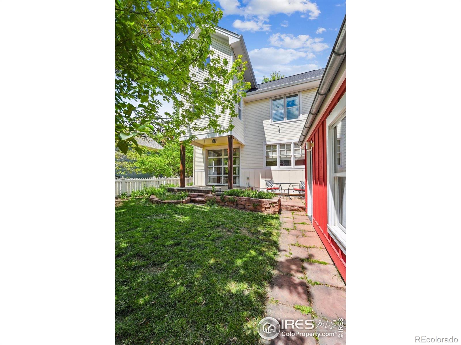 MLS Image #23 for 2602  tumwater lane,boulder, Colorado