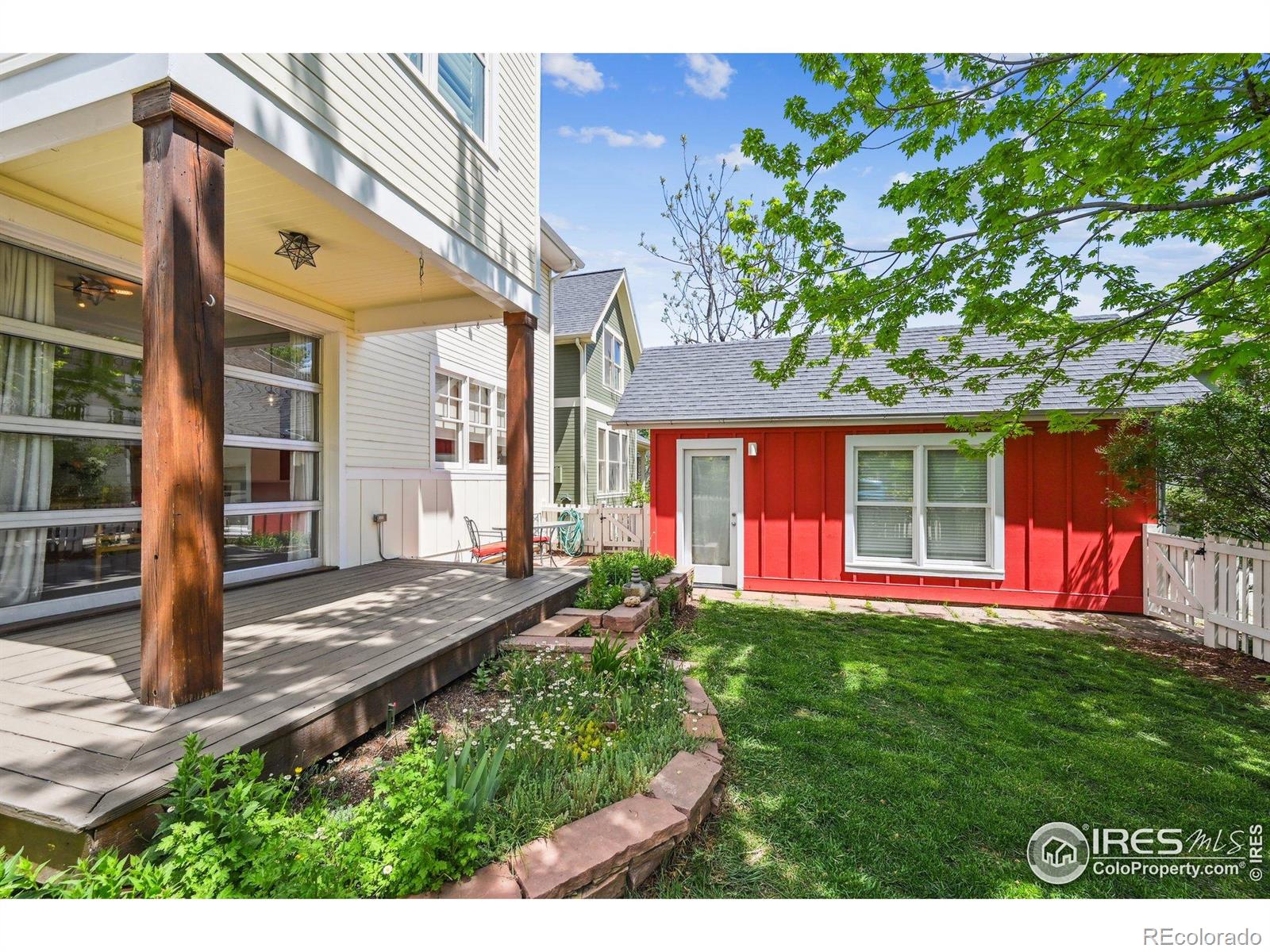 MLS Image #24 for 2602  tumwater lane,boulder, Colorado