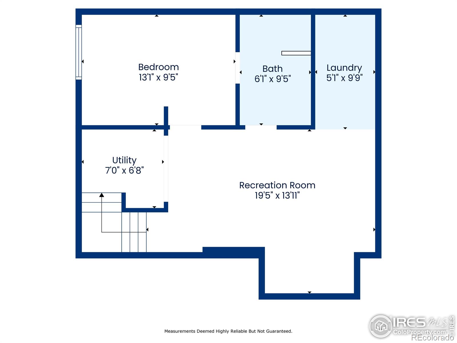 MLS Image #25 for 2602  tumwater lane,boulder, Colorado