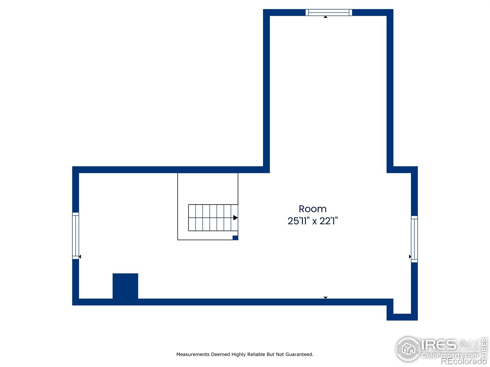 MLS Image #26 for 2602  tumwater lane,boulder, Colorado
