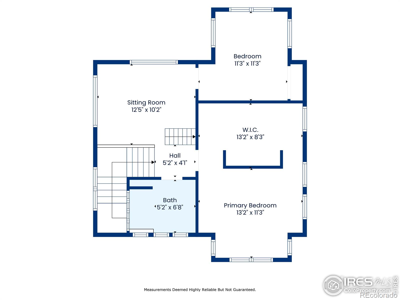MLS Image #27 for 2602  tumwater lane,boulder, Colorado