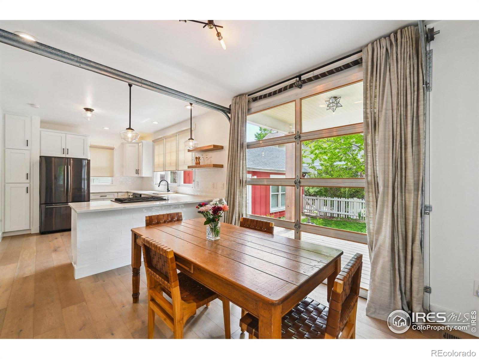 MLS Image #3 for 2602  tumwater lane,boulder, Colorado