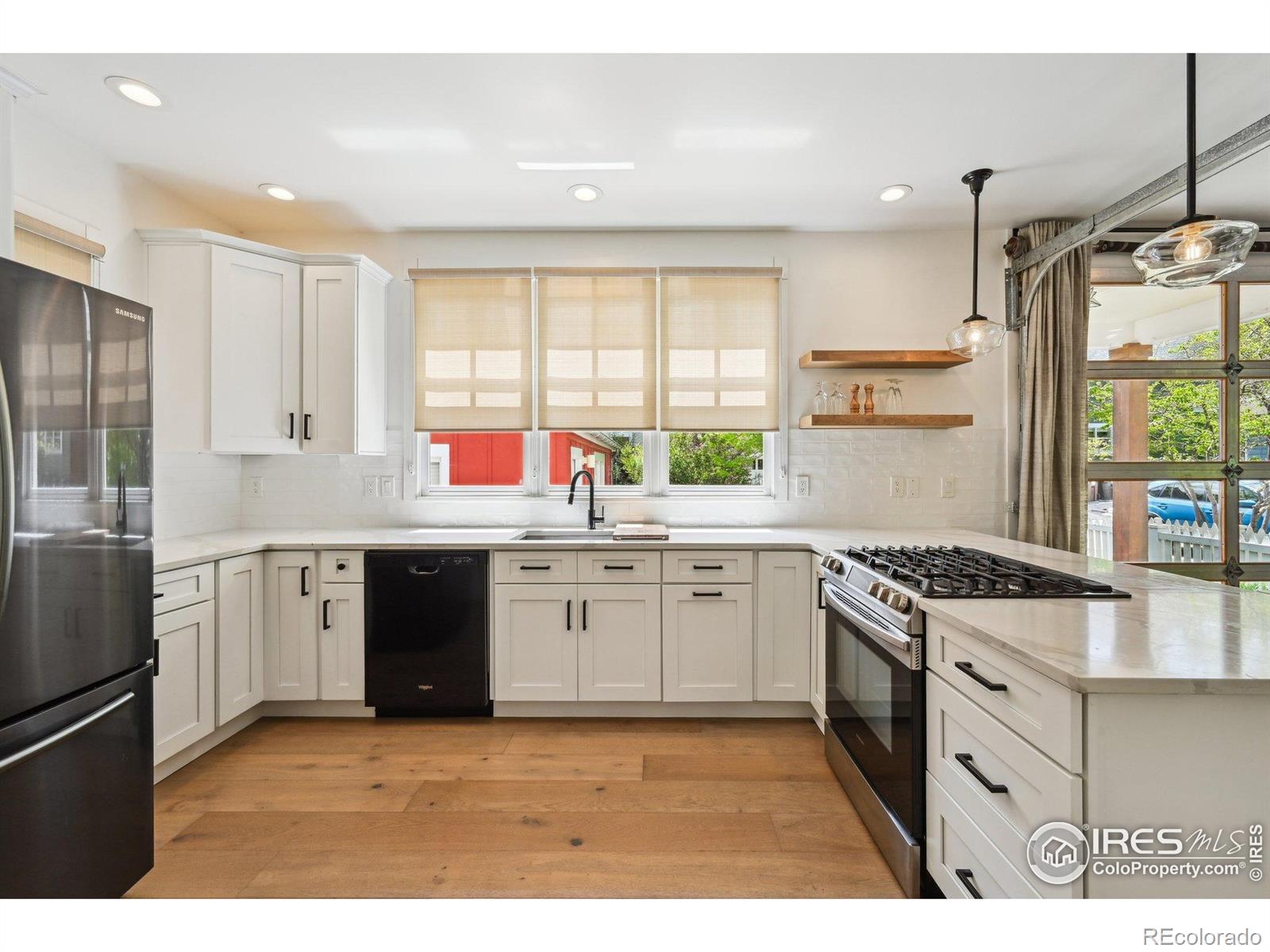 MLS Image #4 for 2602  tumwater lane,boulder, Colorado
