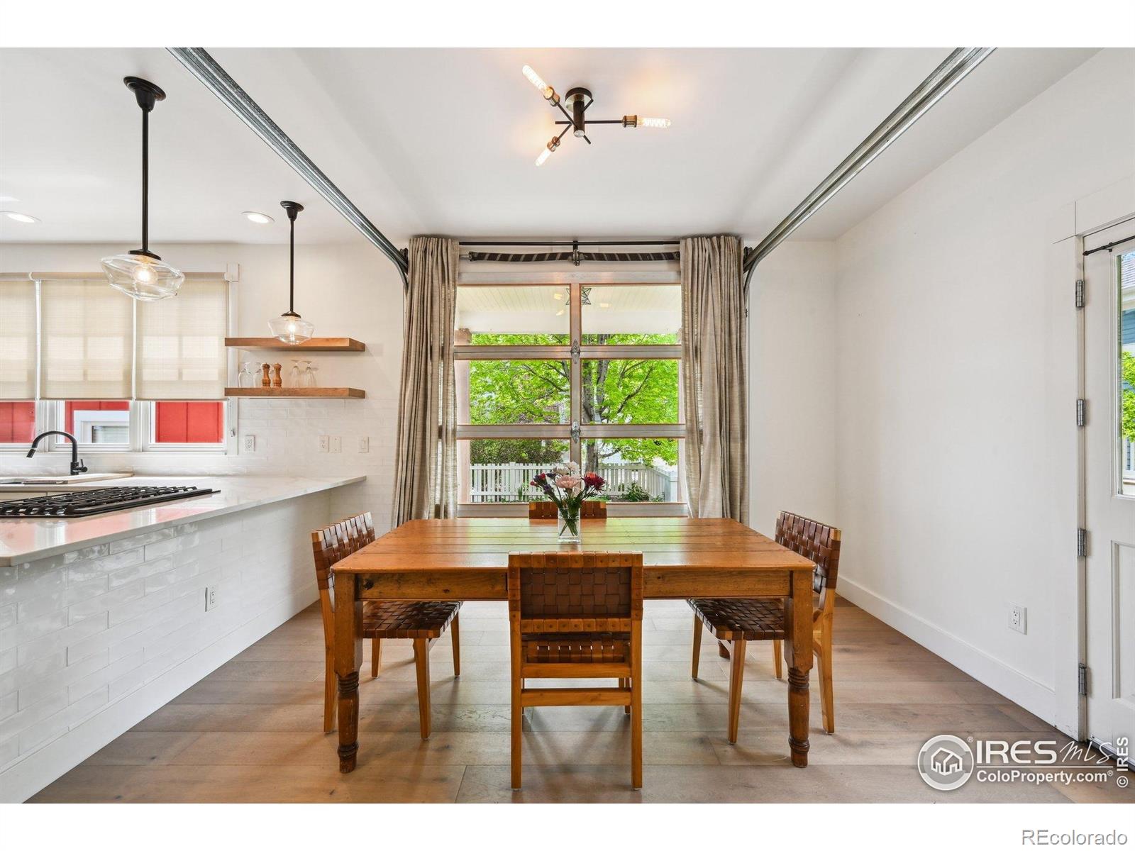 MLS Image #5 for 2602  tumwater lane,boulder, Colorado