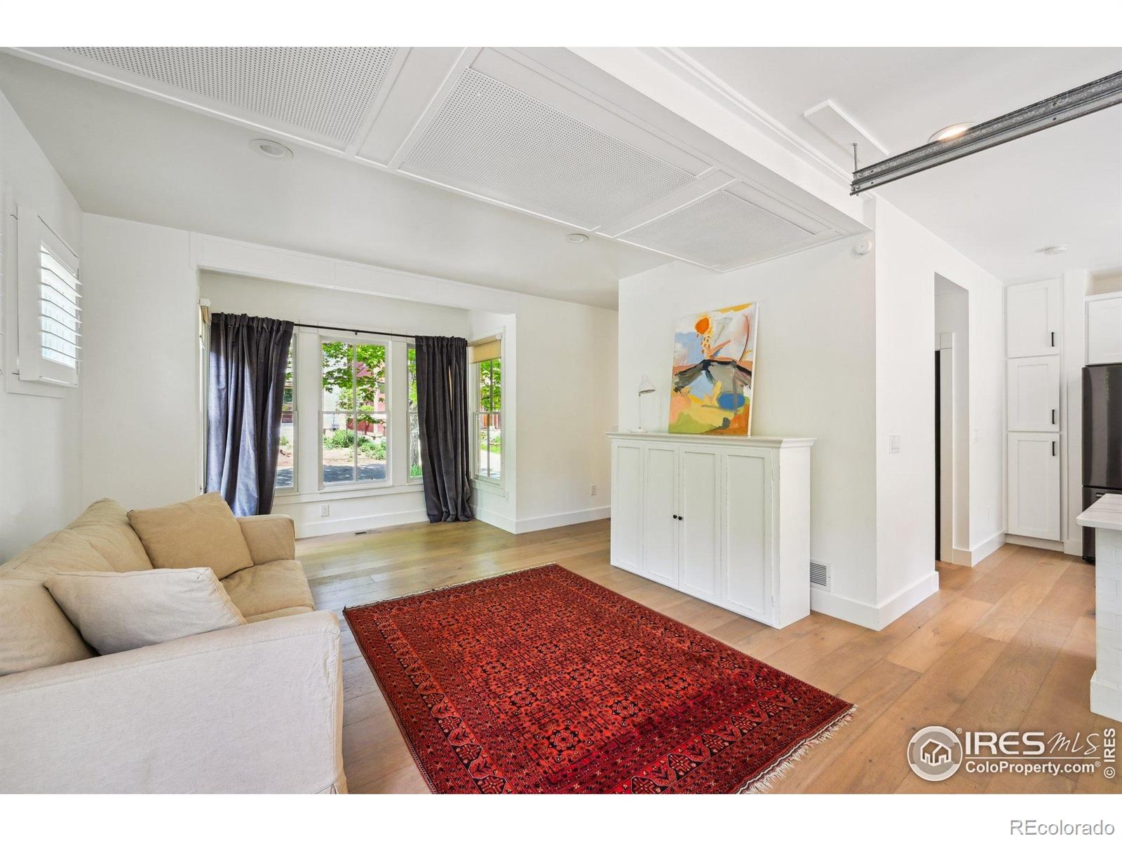 MLS Image #6 for 2602  tumwater lane,boulder, Colorado