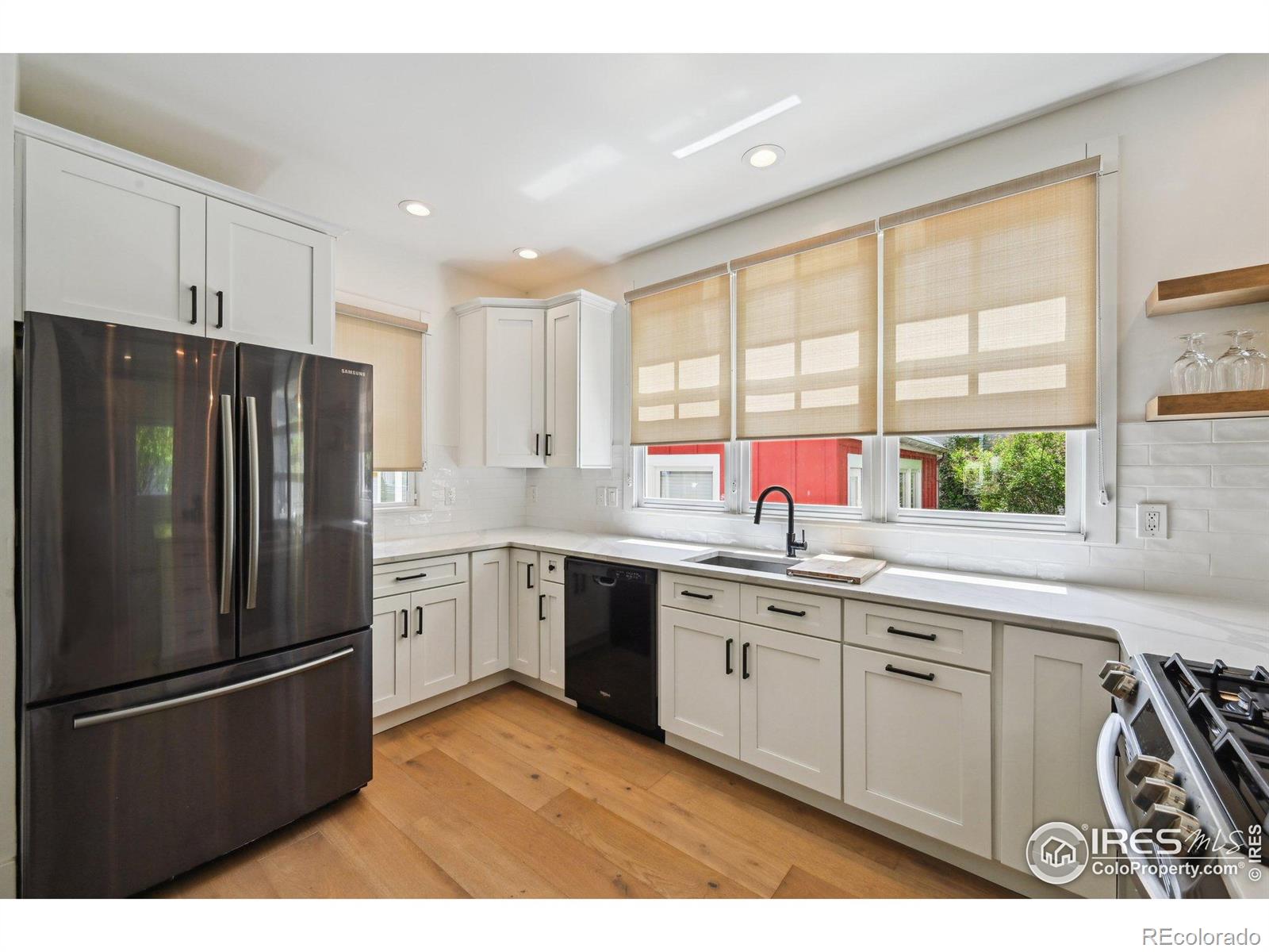 MLS Image #7 for 2602  tumwater lane,boulder, Colorado