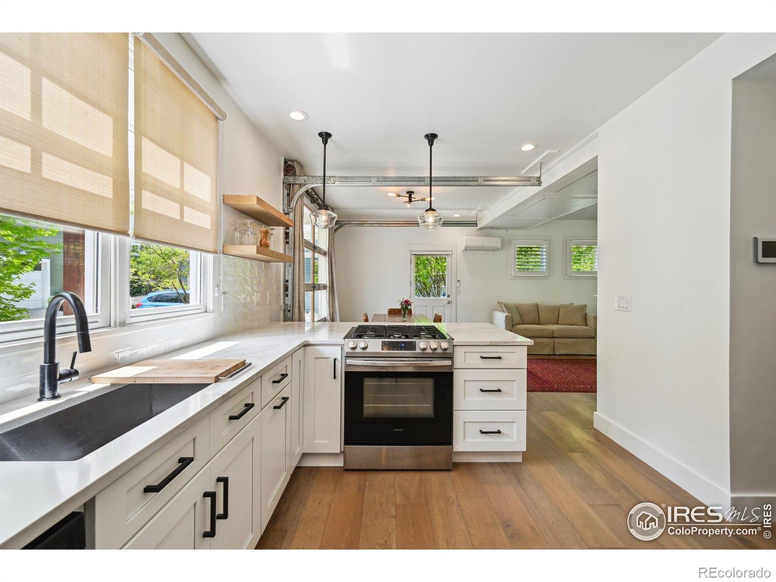 MLS Image #8 for 2602  tumwater lane,boulder, Colorado