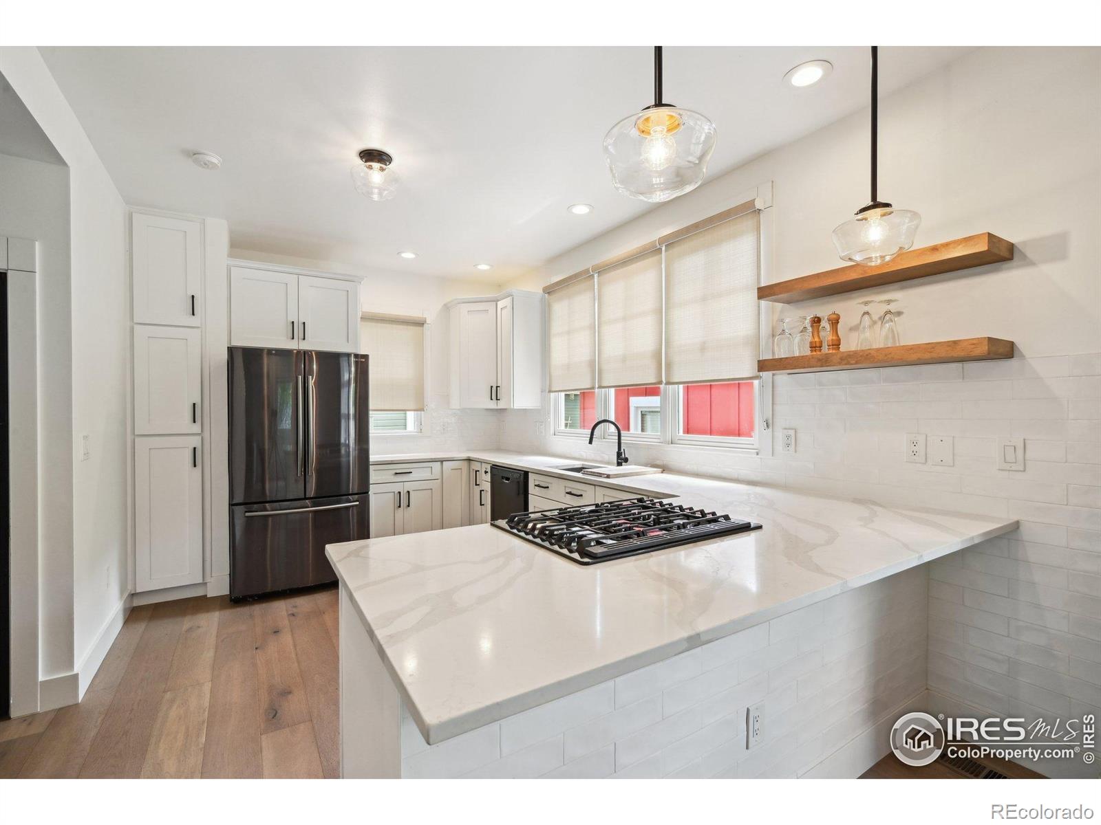 MLS Image #9 for 2602  tumwater lane,boulder, Colorado