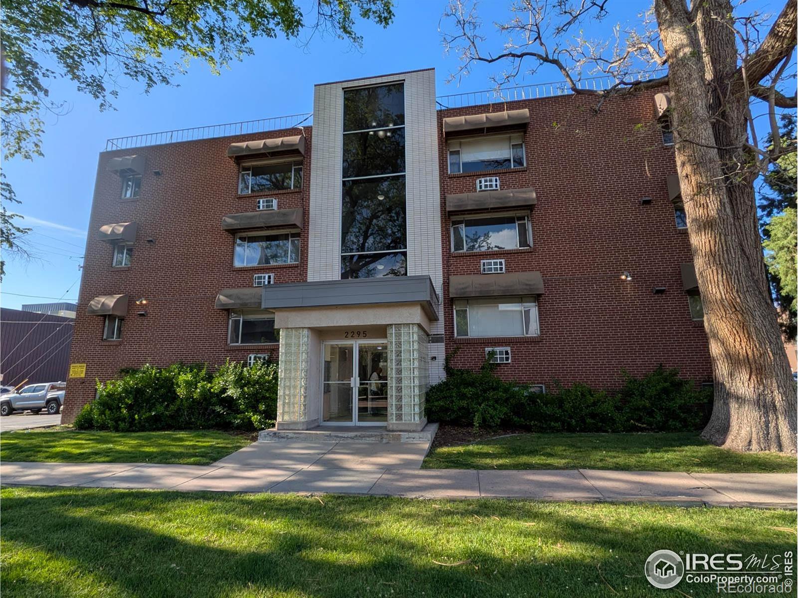 MLS Image #10 for 2295 e asbury avenue,denver, Colorado
