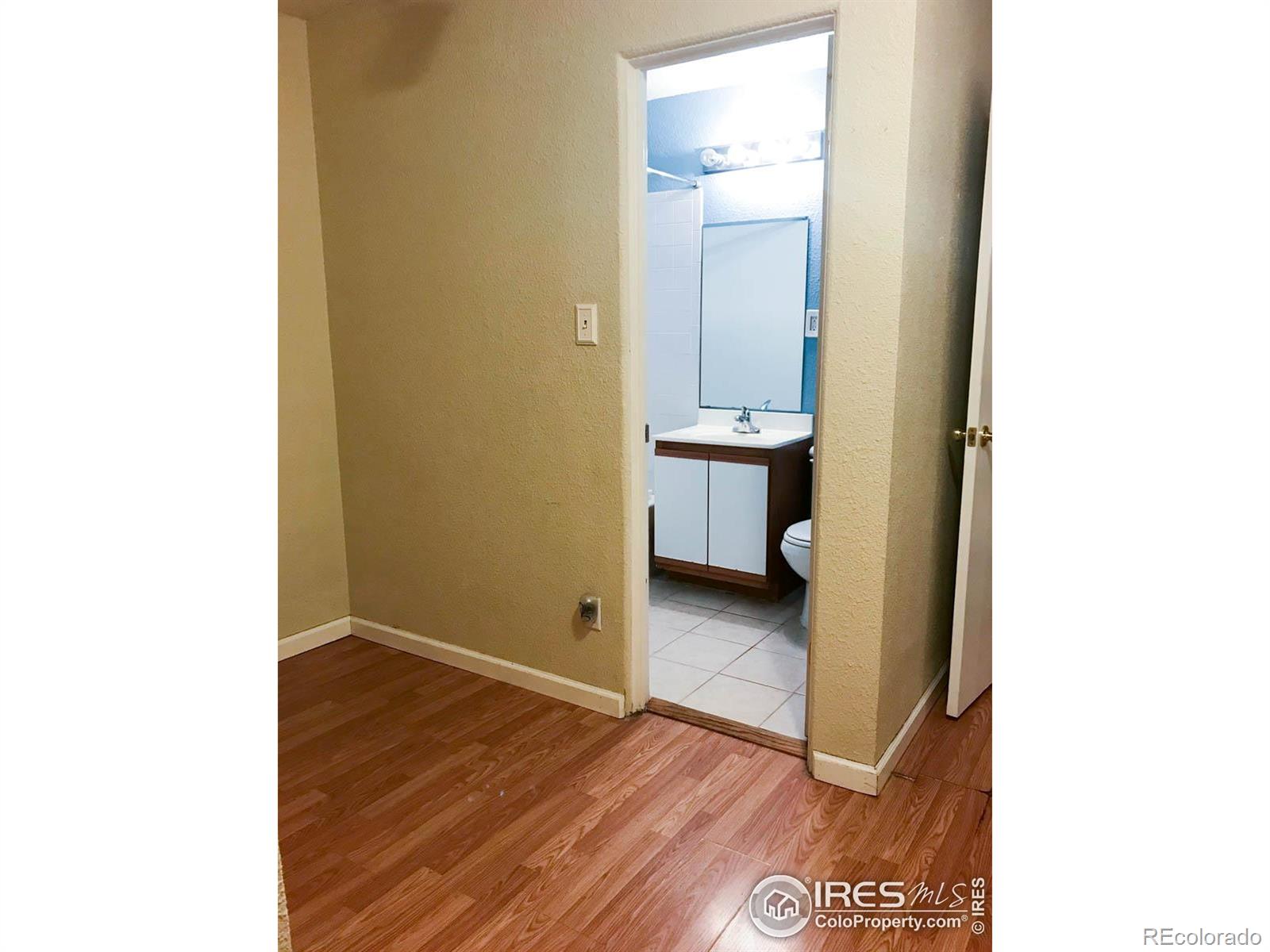 MLS Image #2 for 2295 e asbury avenue,denver, Colorado