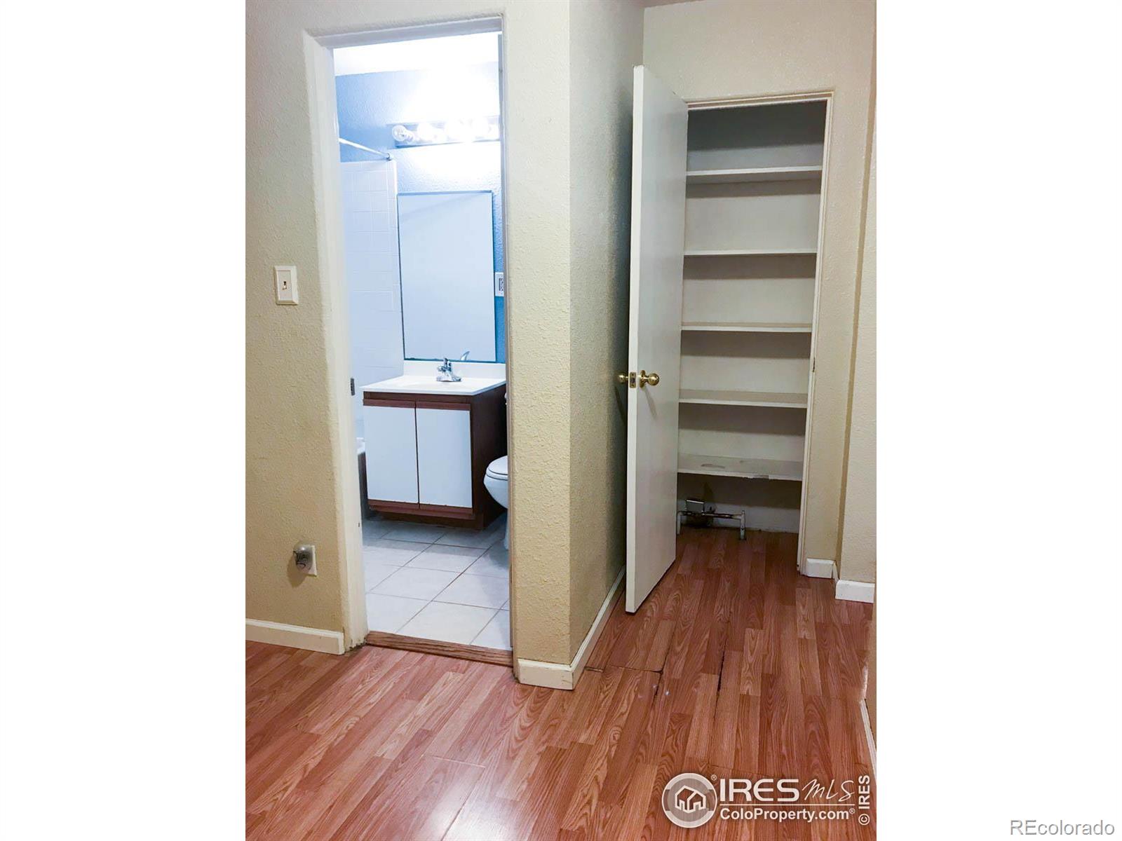 MLS Image #3 for 2295 e asbury avenue,denver, Colorado