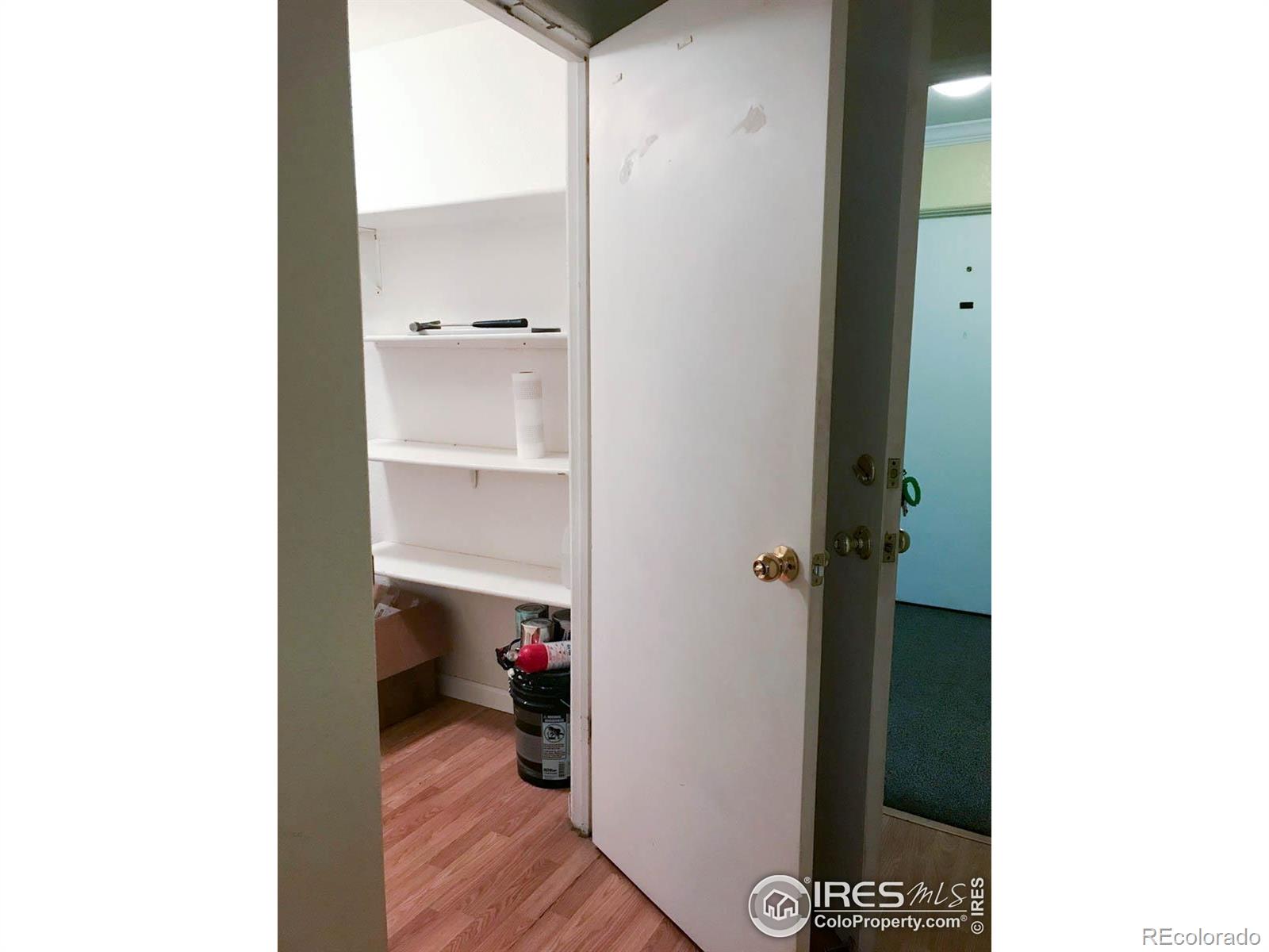MLS Image #4 for 2295 e asbury avenue,denver, Colorado