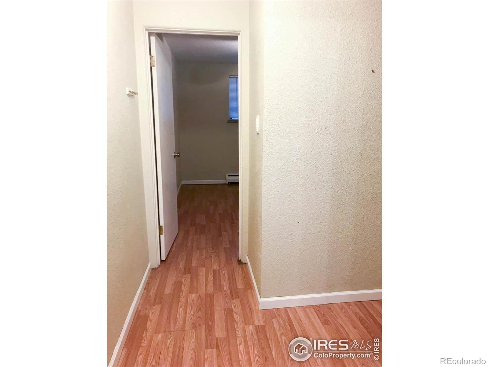 MLS Image #6 for 2295 e asbury avenue,denver, Colorado