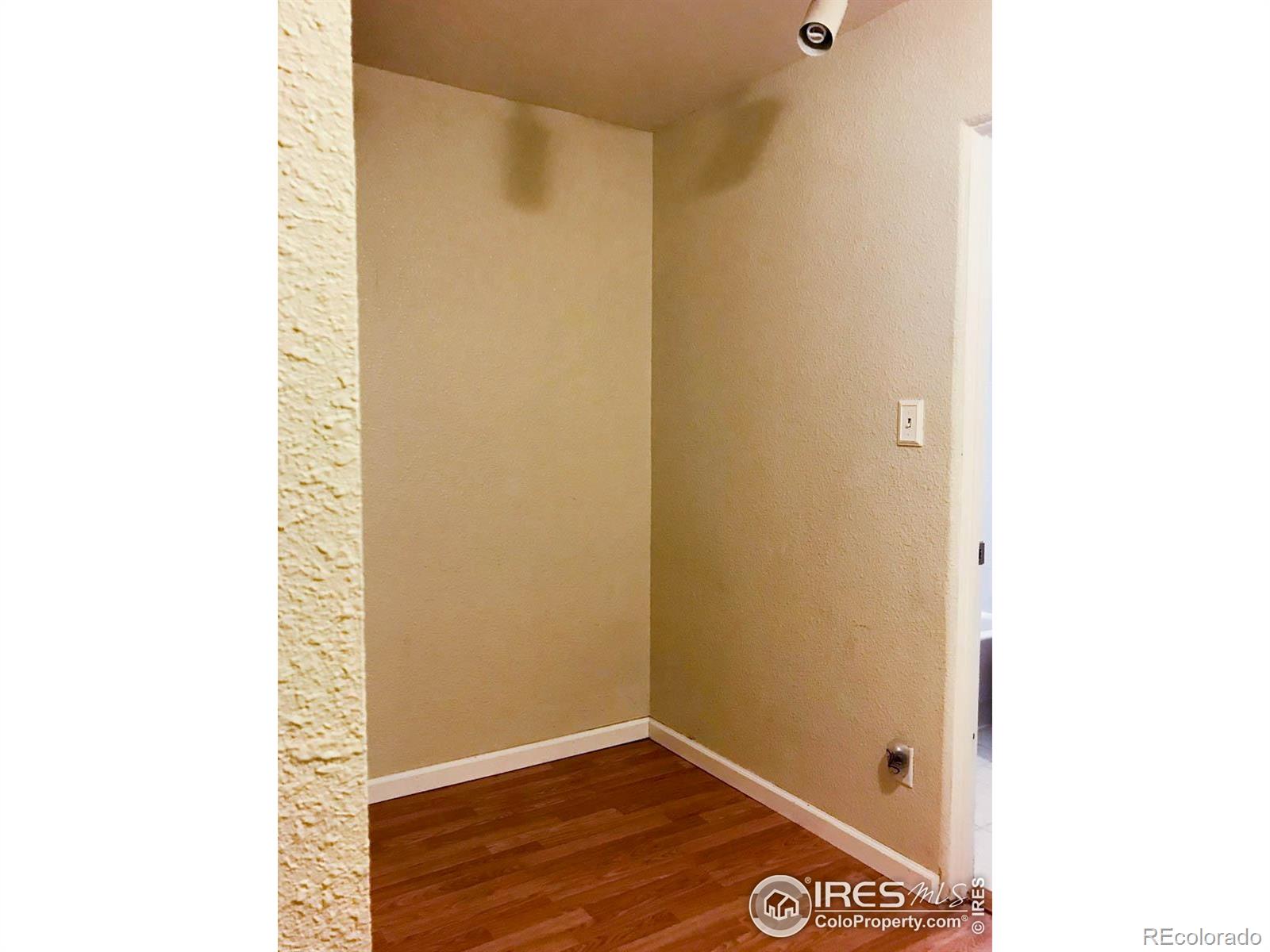 MLS Image #7 for 2295 e asbury avenue,denver, Colorado