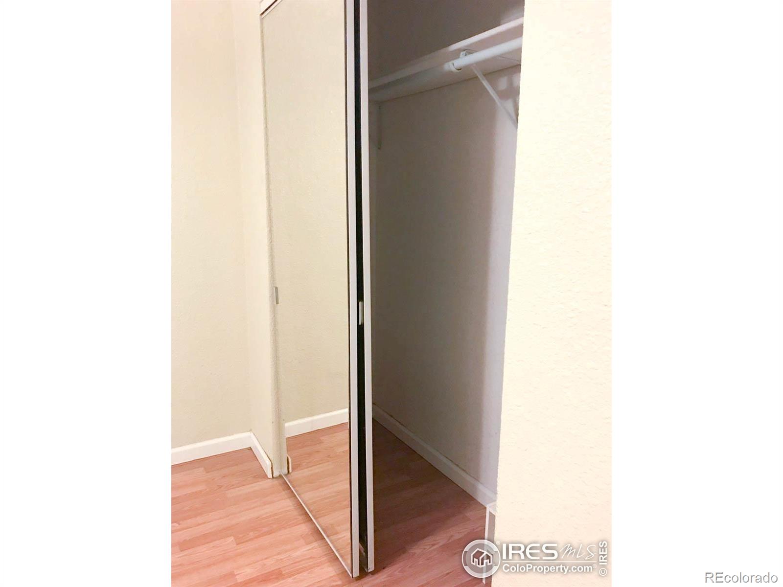 MLS Image #8 for 2295 e asbury avenue,denver, Colorado