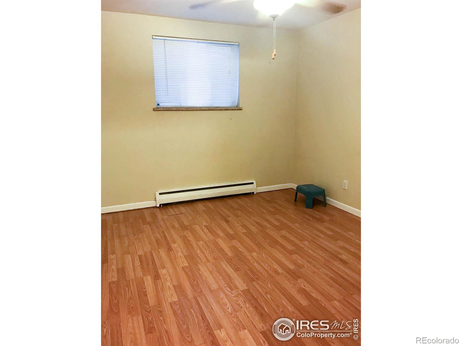 MLS Image #9 for 2295 e asbury avenue,denver, Colorado