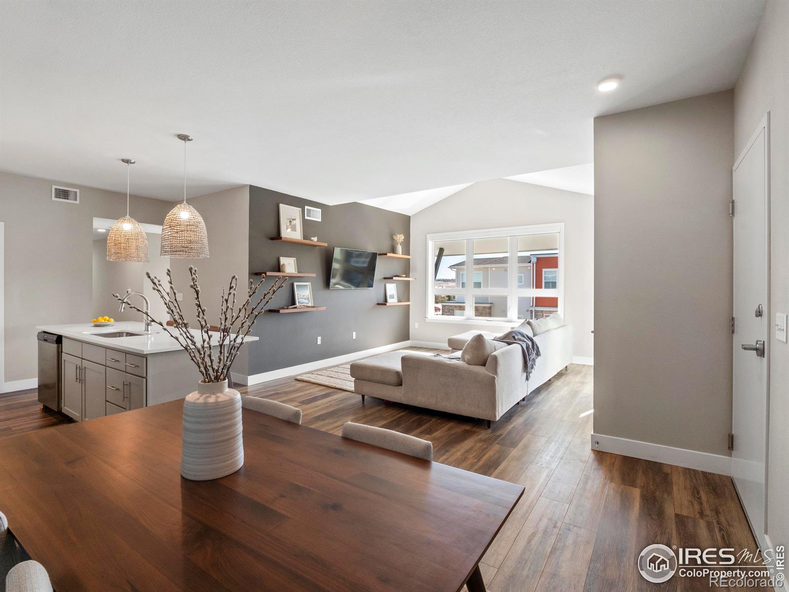 MLS Image #0 for 210 s cherrywood drive,lafayette, Colorado