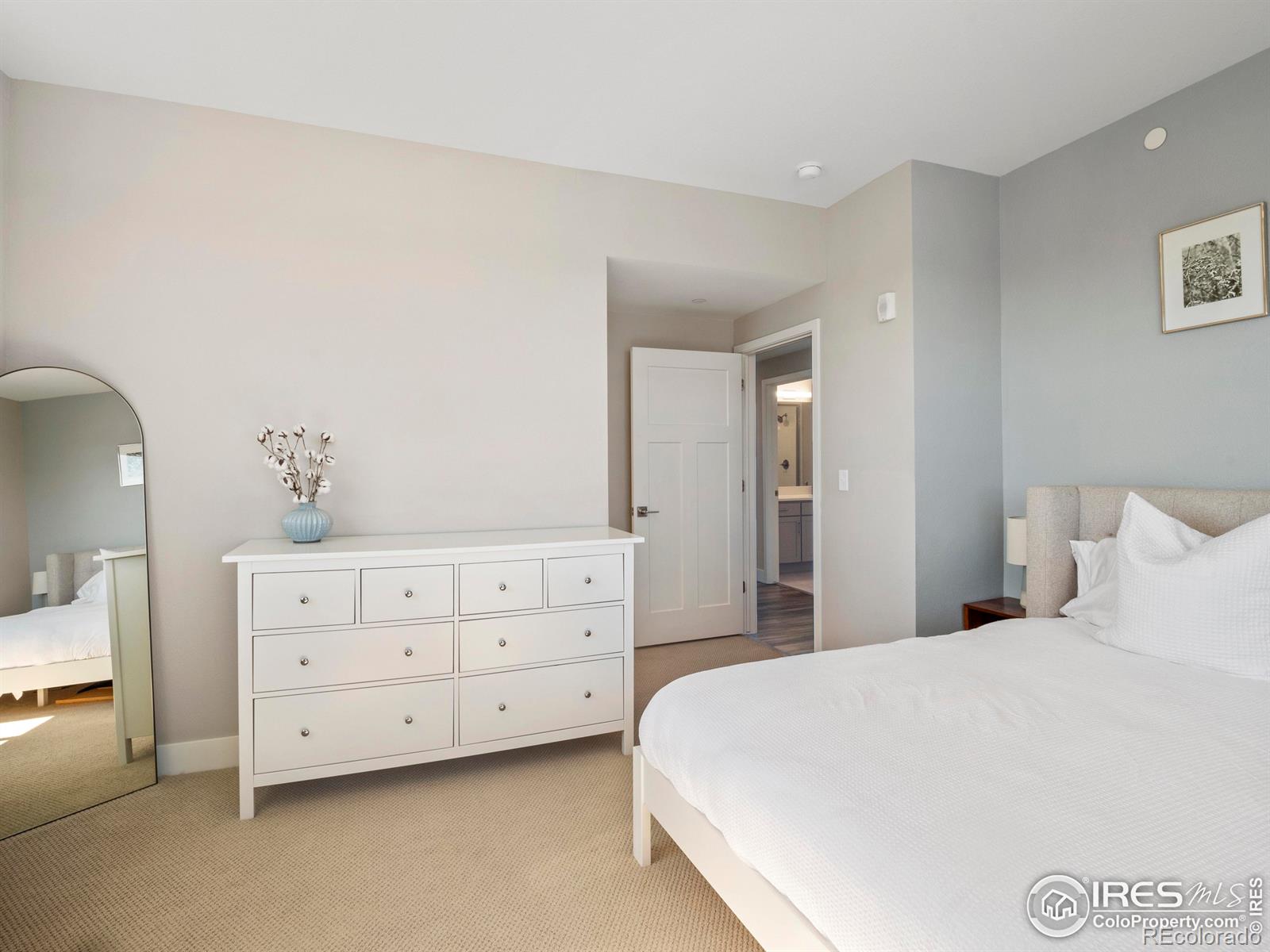 MLS Image #10 for 210 s cherrywood drive,lafayette, Colorado