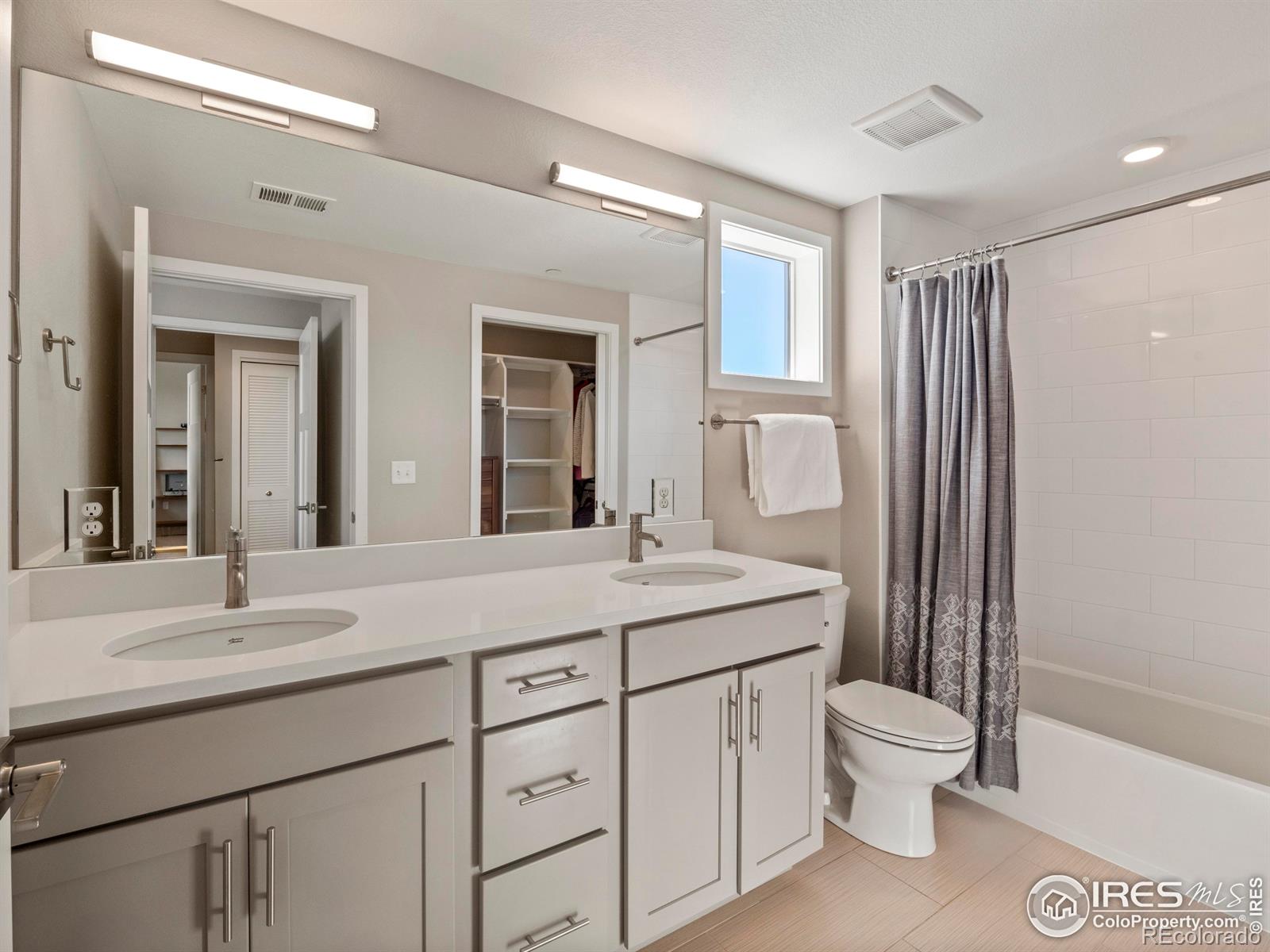 MLS Image #11 for 210 s cherrywood drive,lafayette, Colorado