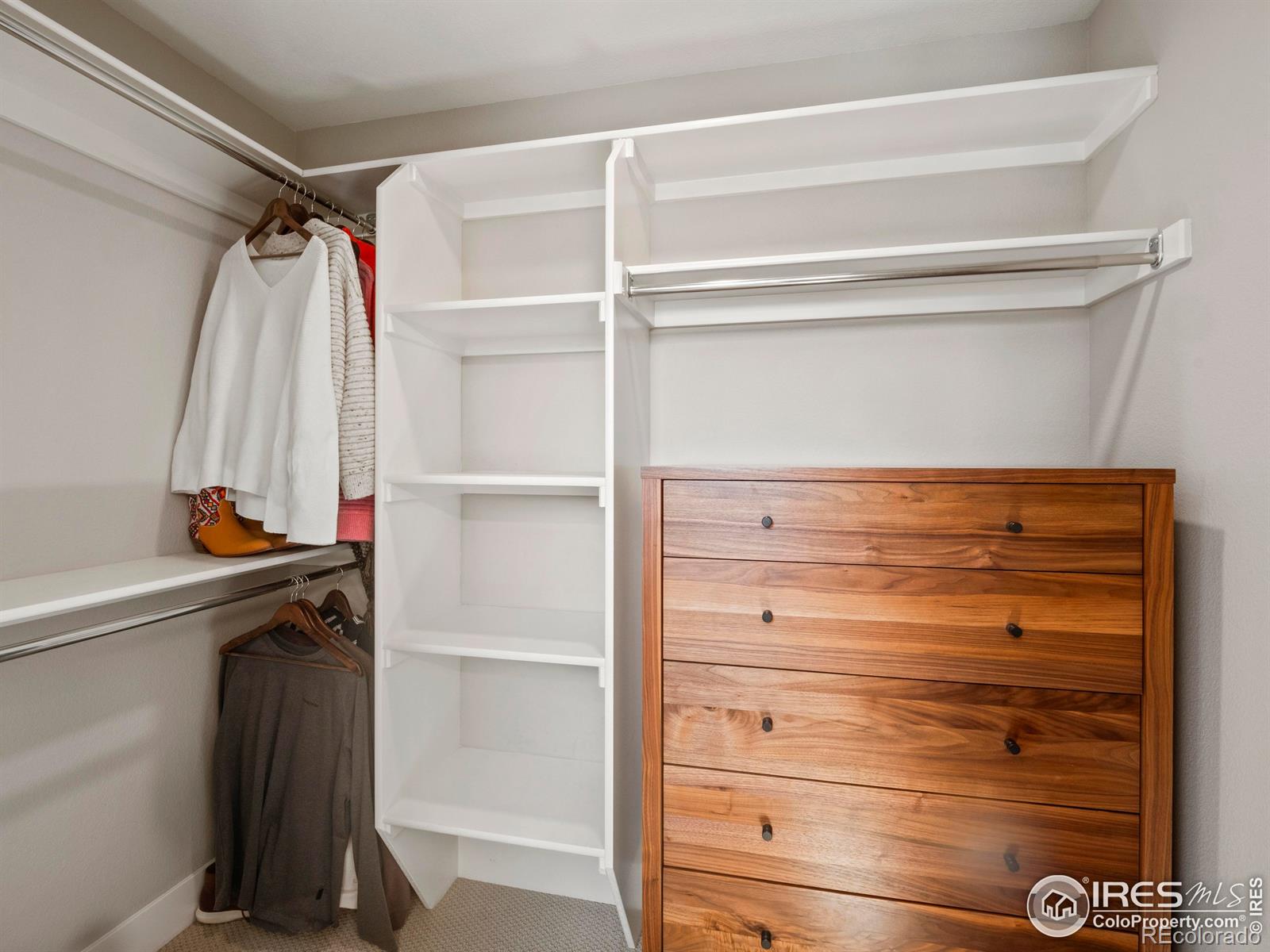 MLS Image #13 for 210 s cherrywood drive,lafayette, Colorado