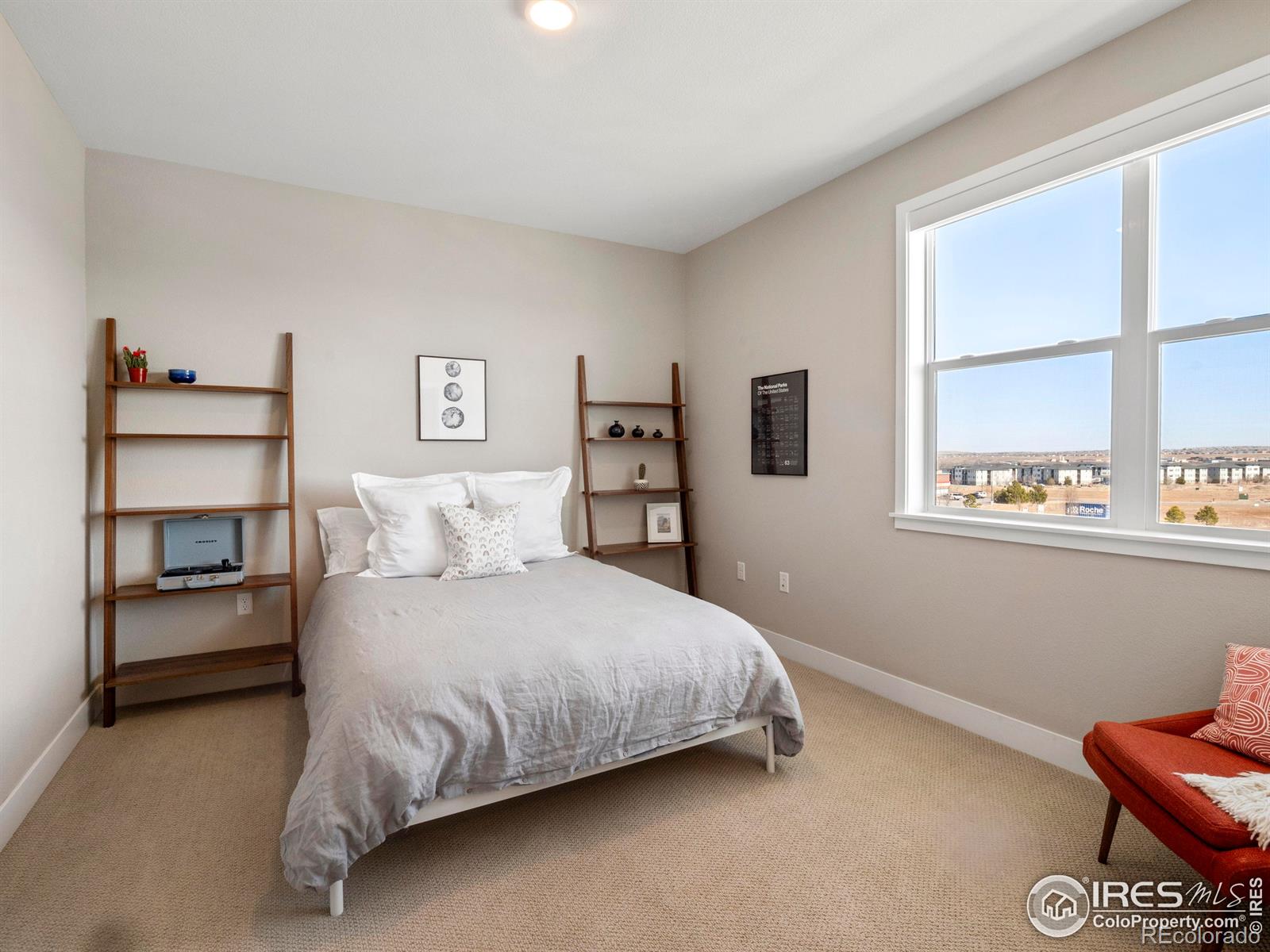 MLS Image #15 for 210 s cherrywood drive,lafayette, Colorado