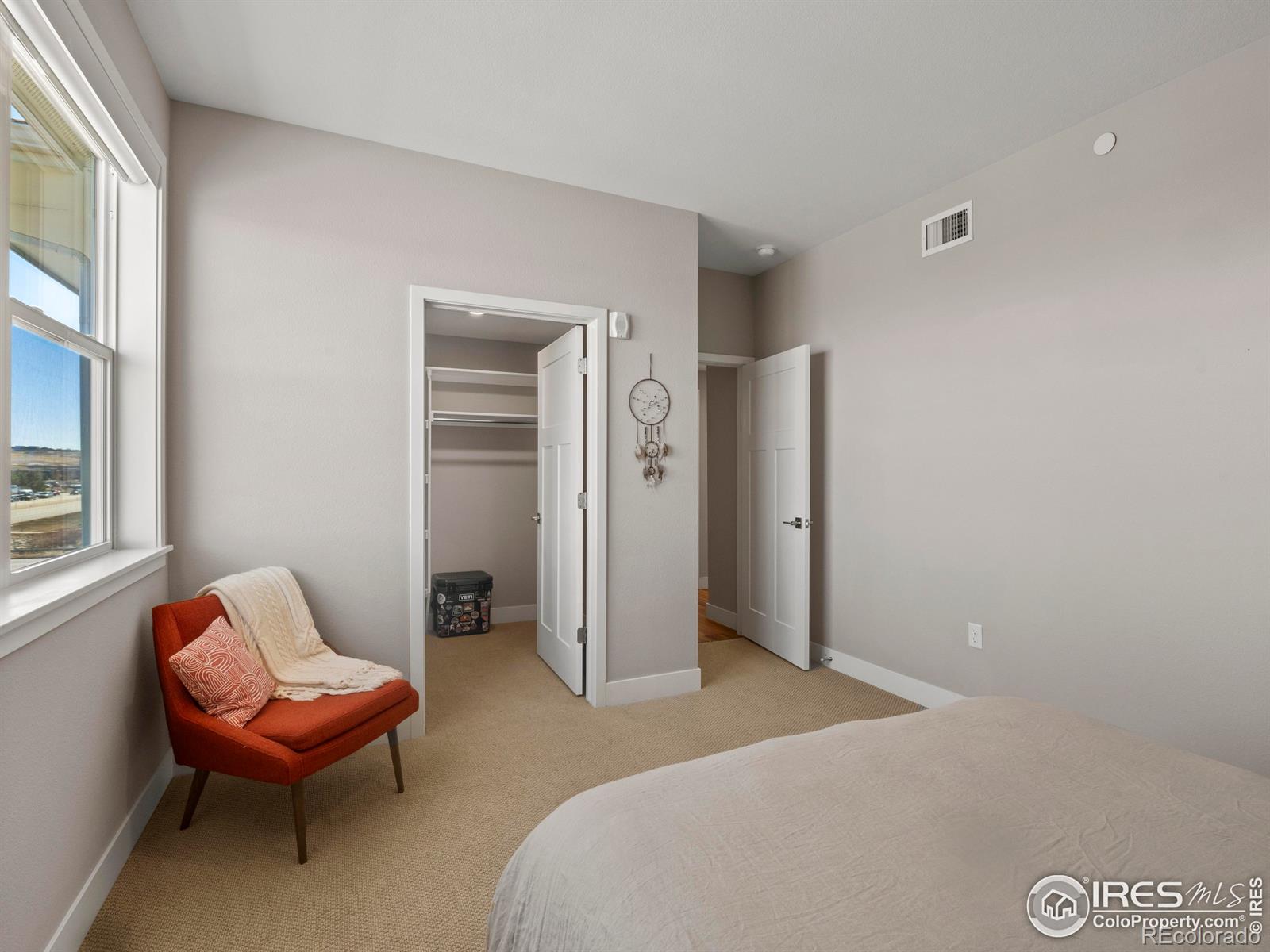 MLS Image #16 for 210 s cherrywood drive,lafayette, Colorado