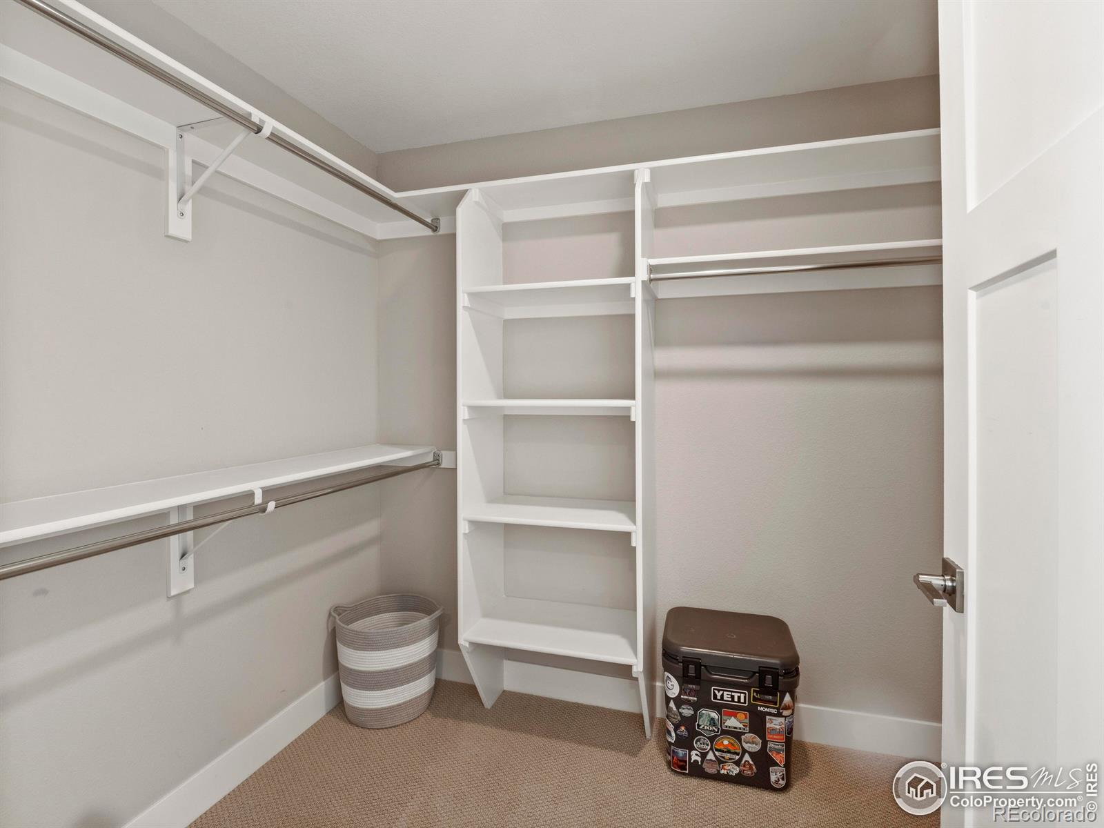 MLS Image #17 for 210 s cherrywood drive,lafayette, Colorado