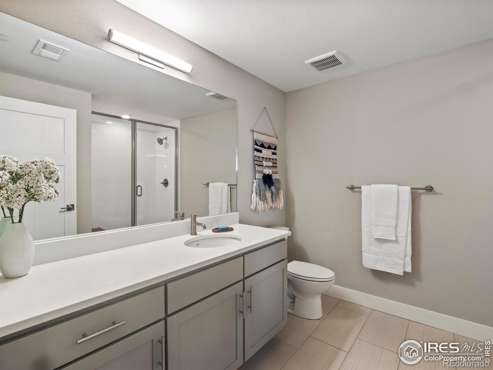 MLS Image #18 for 210 s cherrywood drive,lafayette, Colorado