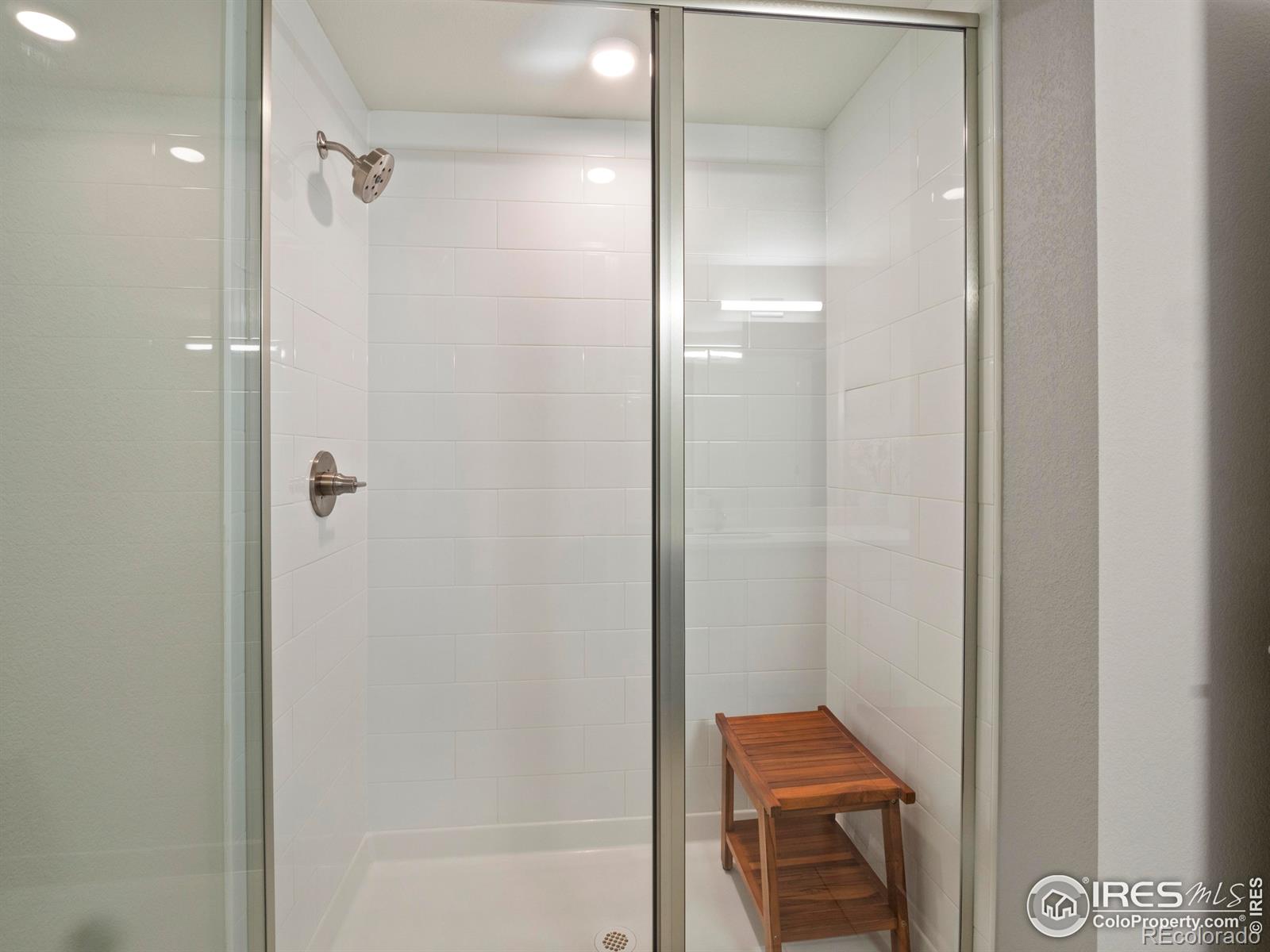 MLS Image #19 for 210 s cherrywood drive,lafayette, Colorado
