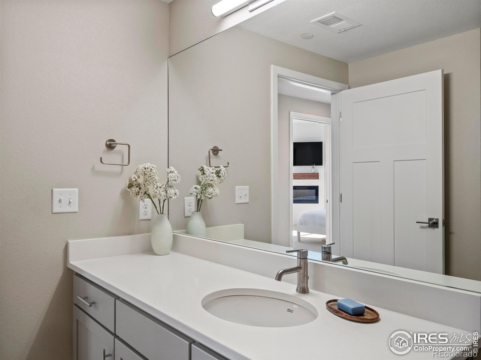 MLS Image #20 for 210 s cherrywood drive,lafayette, Colorado