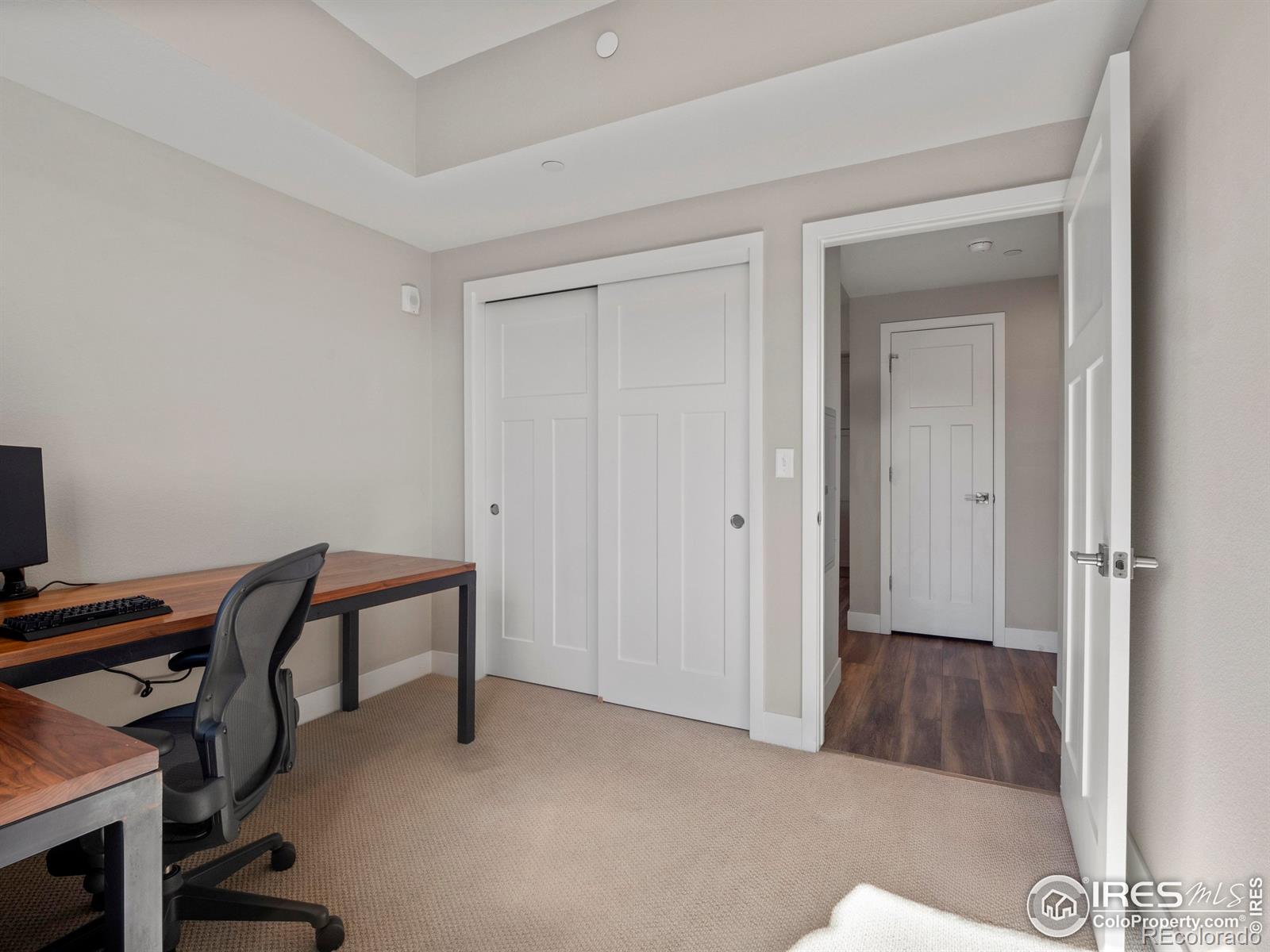 MLS Image #22 for 210 s cherrywood drive,lafayette, Colorado