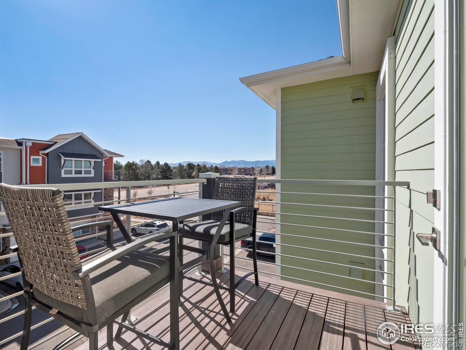 MLS Image #23 for 210 s cherrywood drive,lafayette, Colorado