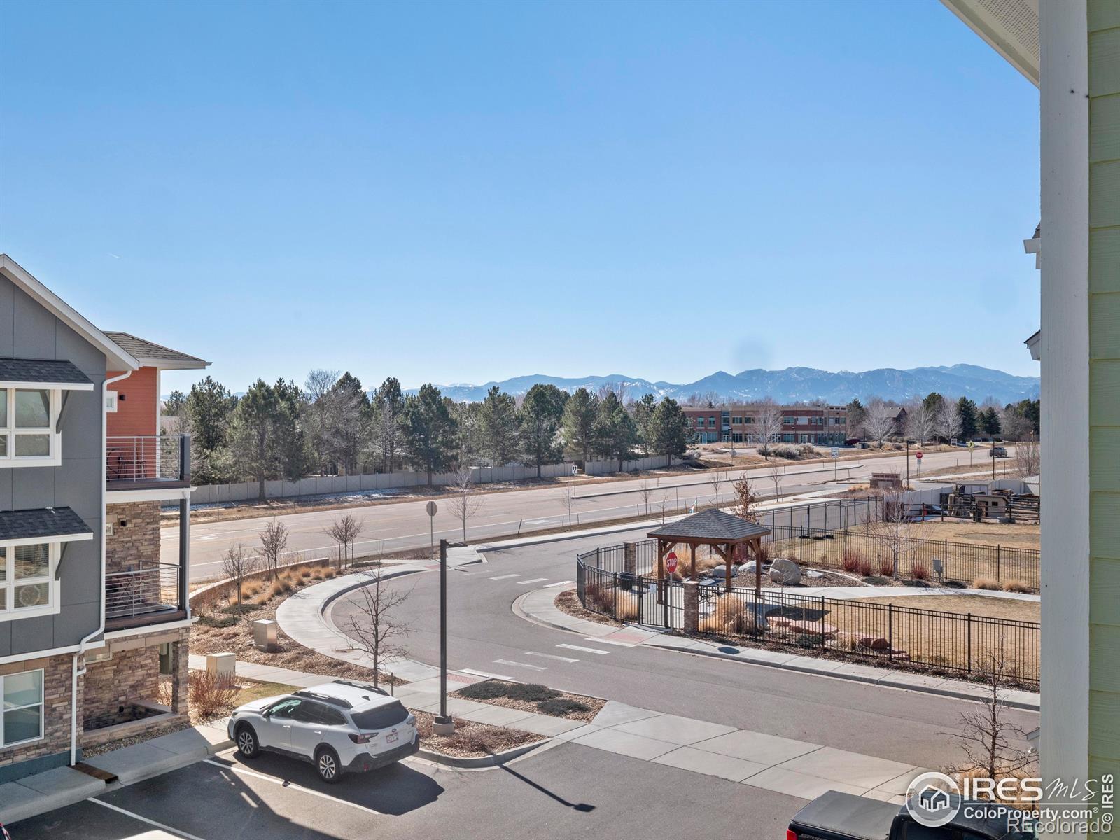 MLS Image #24 for 210 s cherrywood drive,lafayette, Colorado