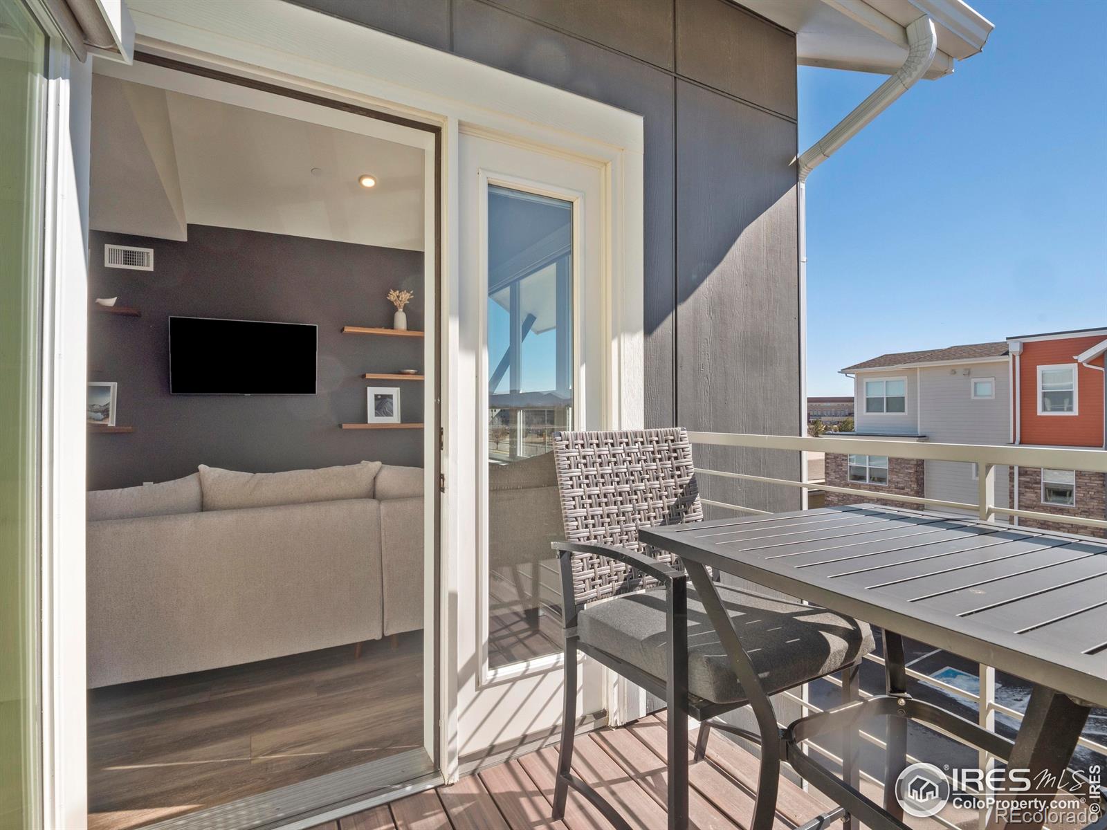 MLS Image #25 for 210 s cherrywood drive,lafayette, Colorado