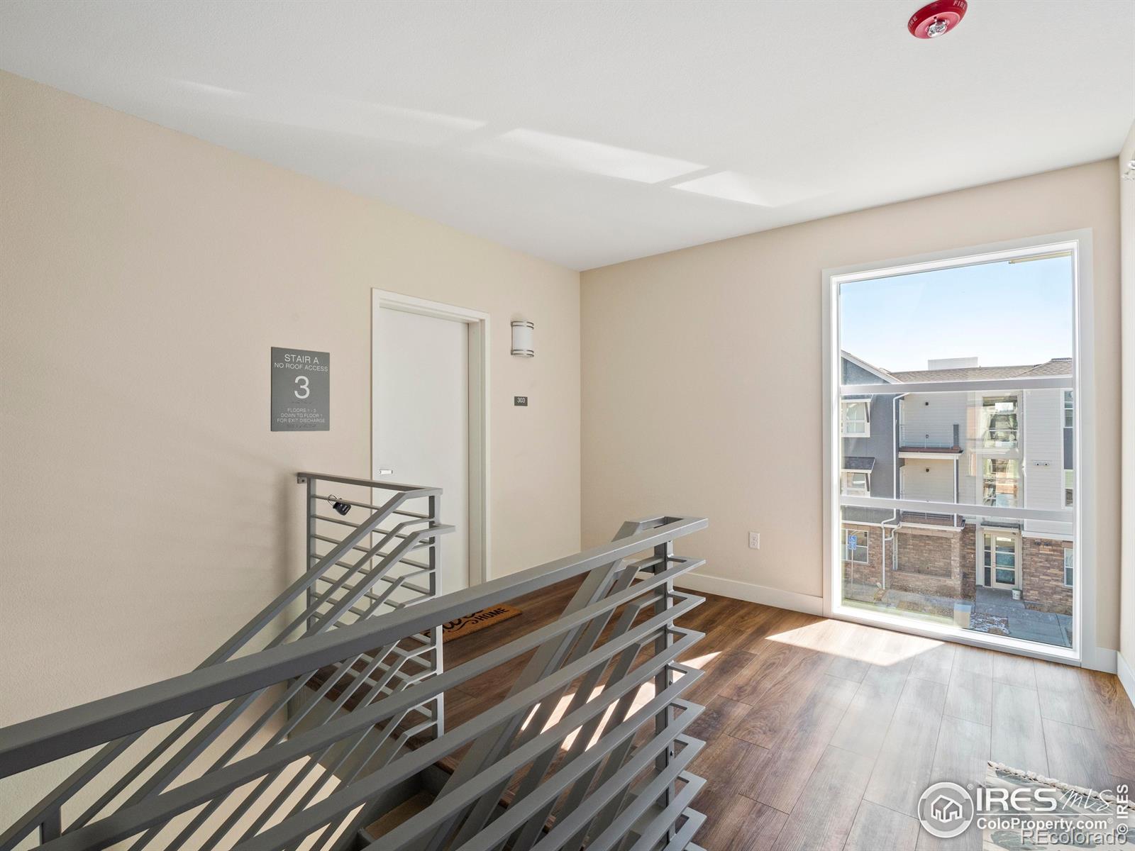 MLS Image #26 for 210 s cherrywood drive,lafayette, Colorado
