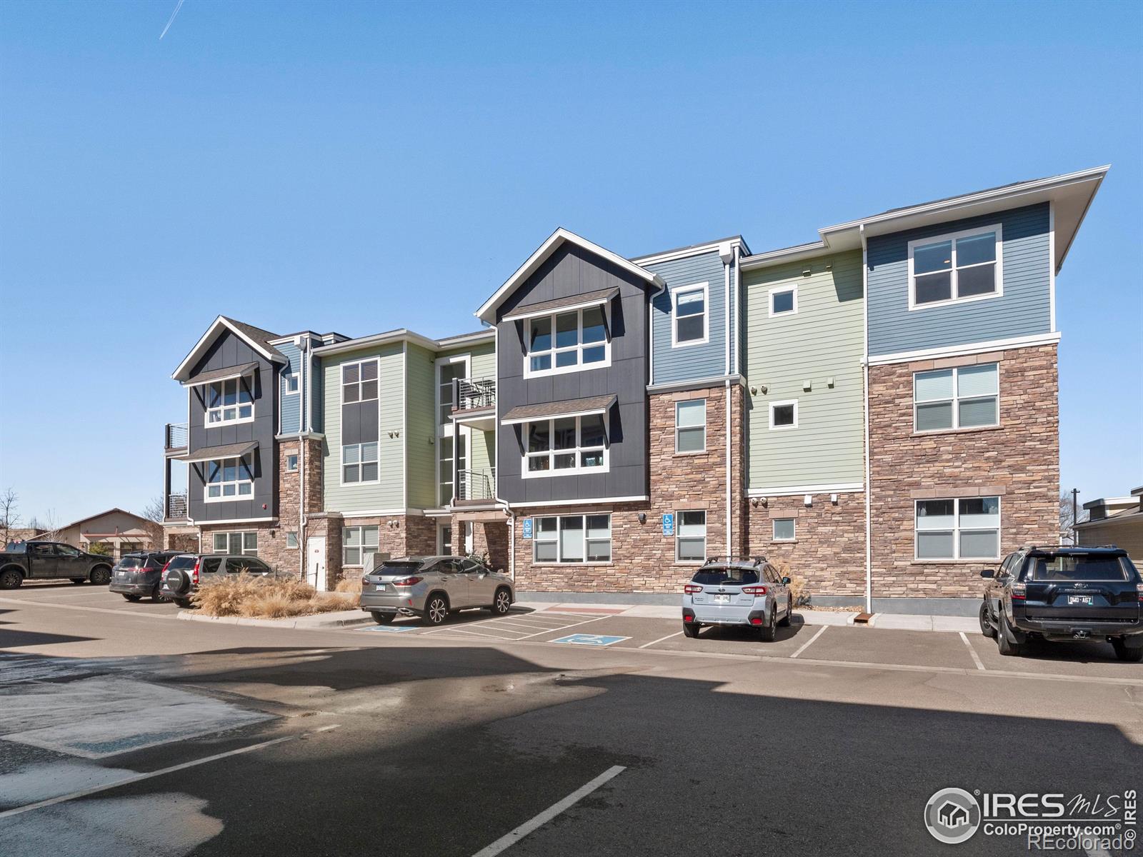 MLS Image #27 for 210 s cherrywood drive,lafayette, Colorado