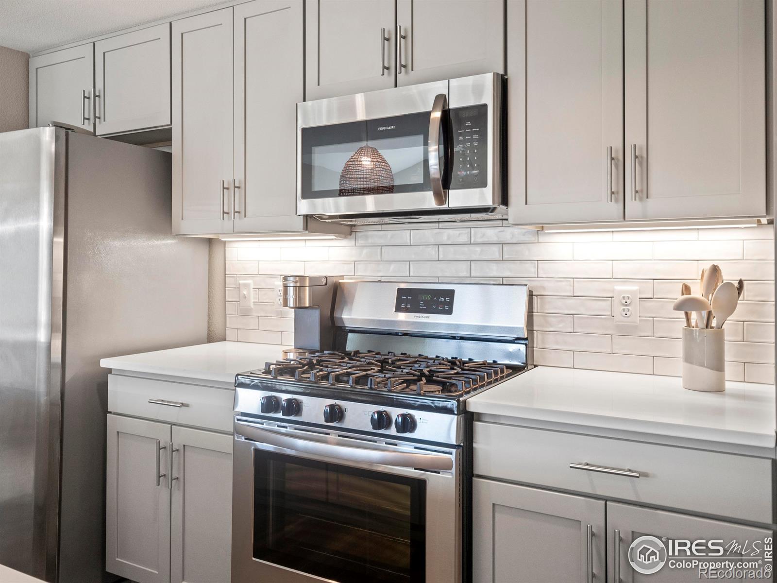 MLS Image #5 for 210 s cherrywood drive,lafayette, Colorado