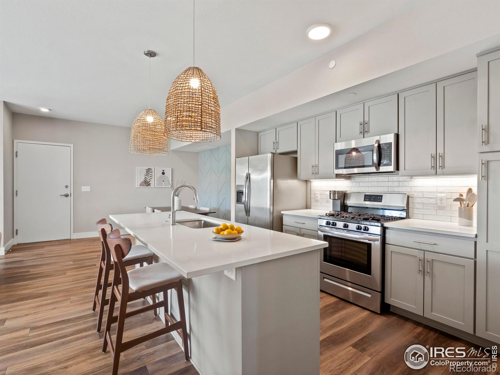 MLS Image #7 for 210 s cherrywood drive,lafayette, Colorado