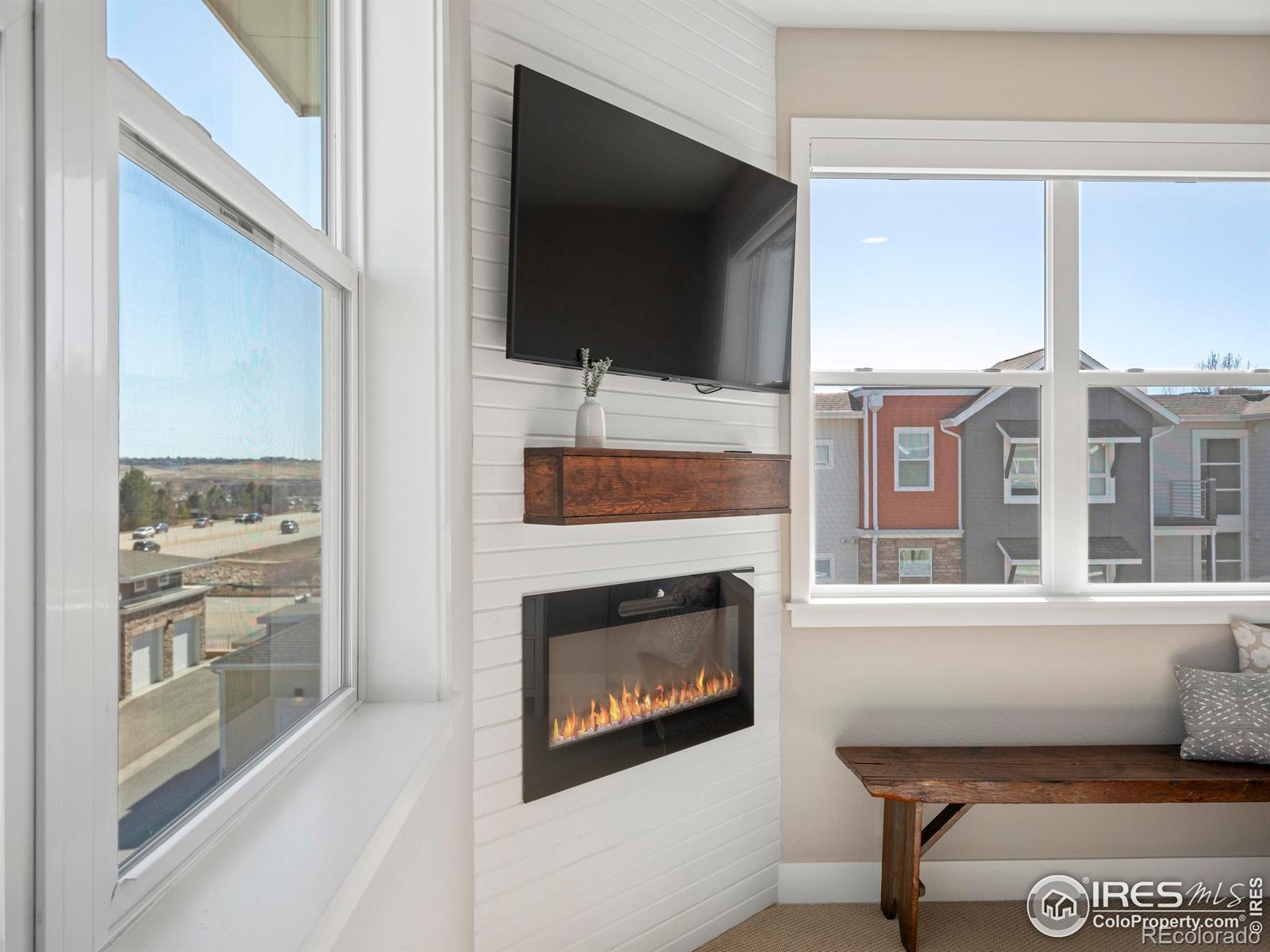 MLS Image #9 for 210 s cherrywood drive,lafayette, Colorado