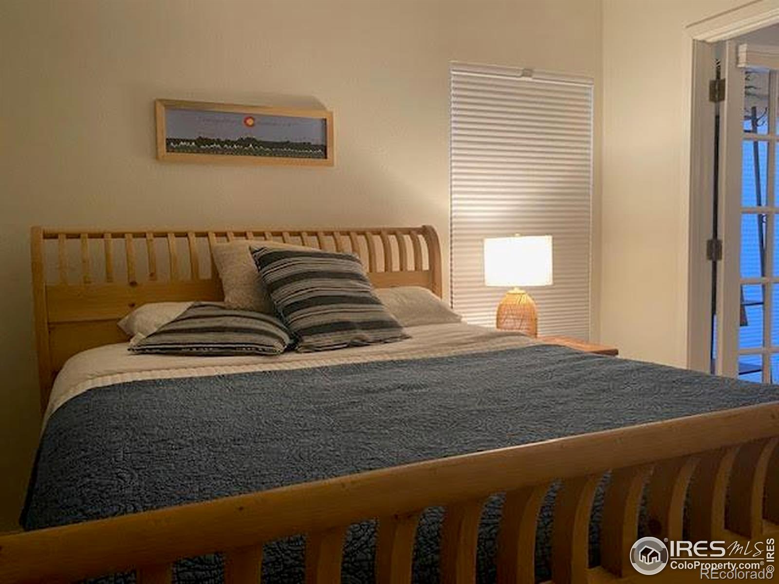 MLS Image #1 for 1111  maxwell avenue,boulder, Colorado