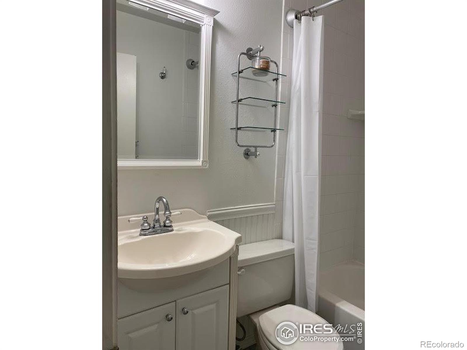 MLS Image #10 for 1111  maxwell avenue,boulder, Colorado