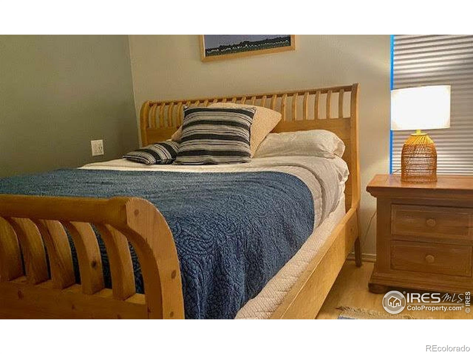 MLS Image #2 for 1111  maxwell avenue,boulder, Colorado