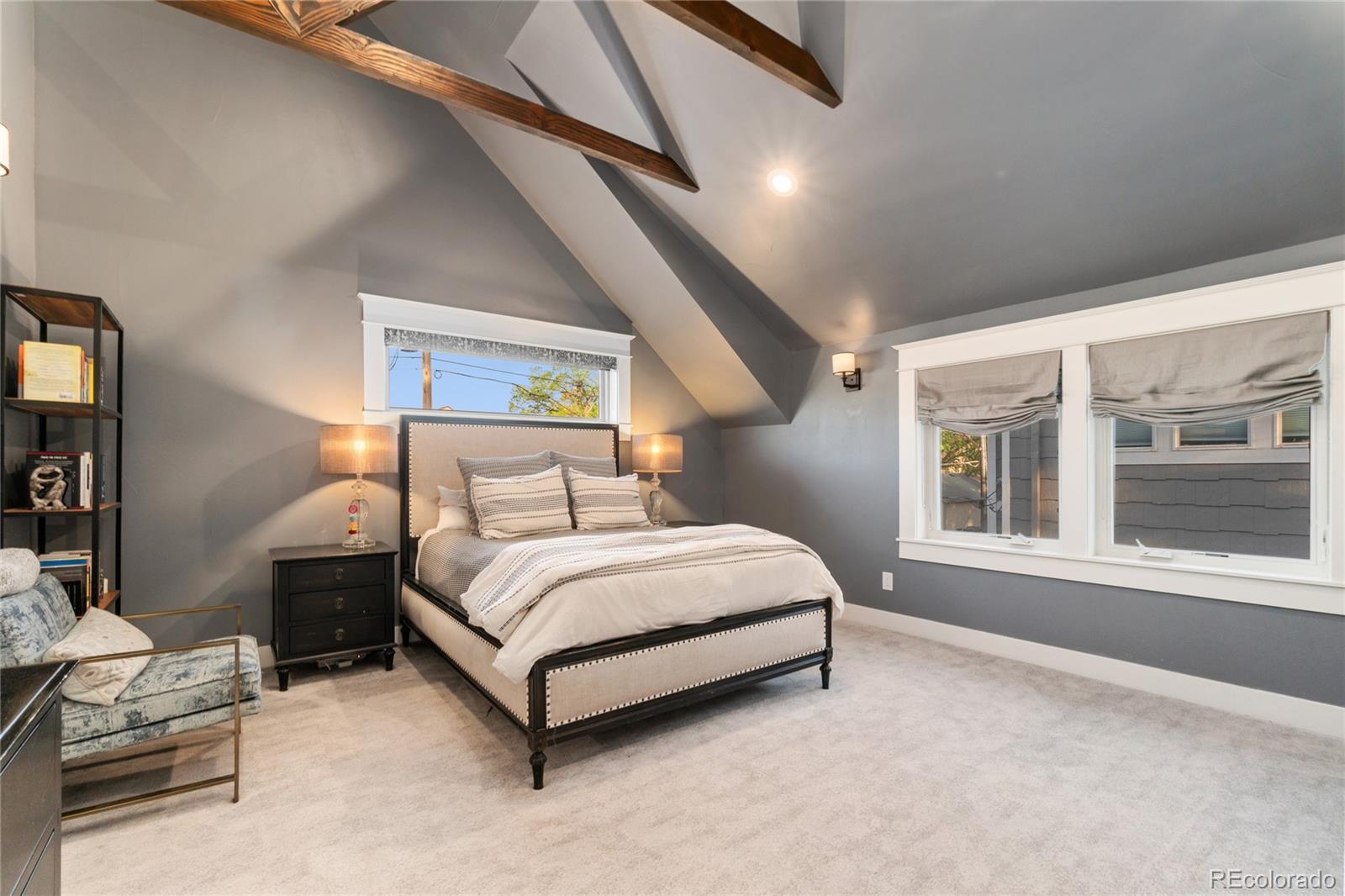 MLS Image #13 for 890 s vine street,denver, Colorado
