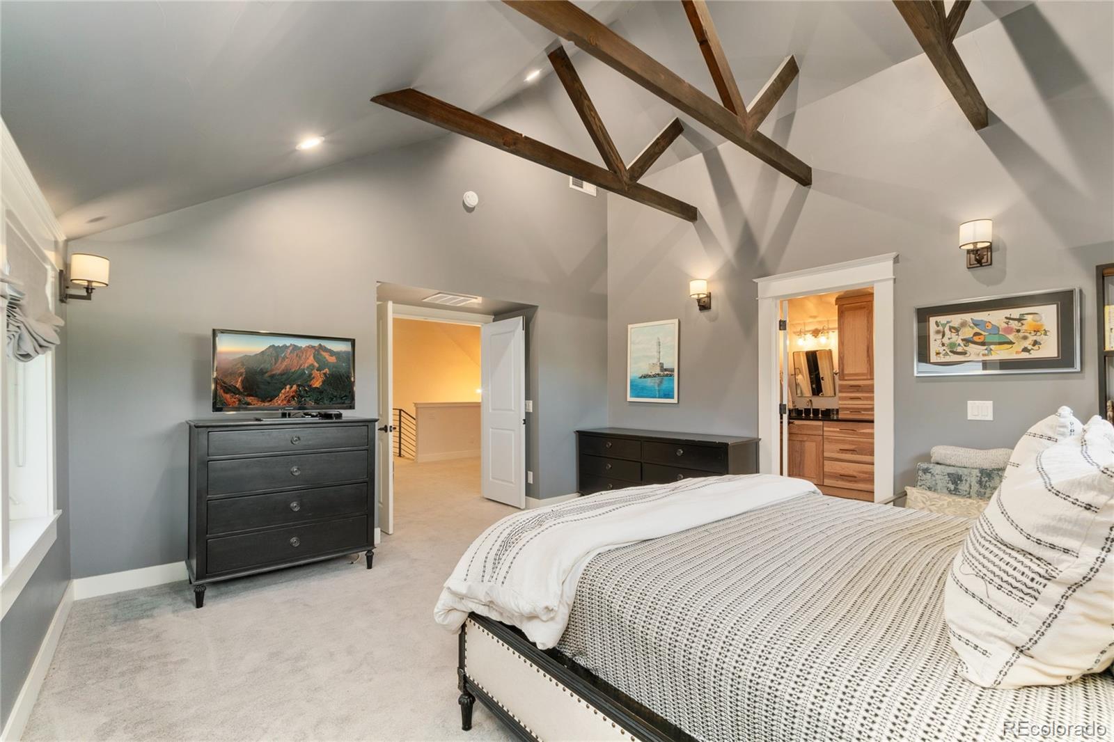 MLS Image #14 for 890 s vine street,denver, Colorado