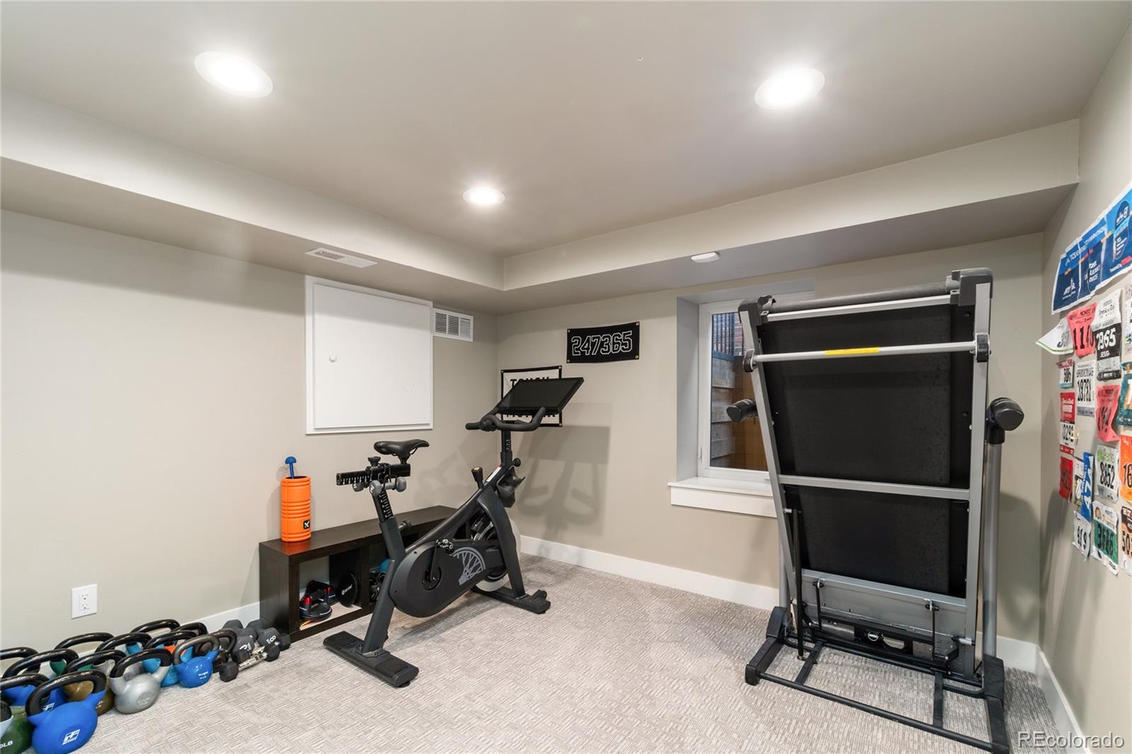 MLS Image #24 for 890 s vine street,denver, Colorado