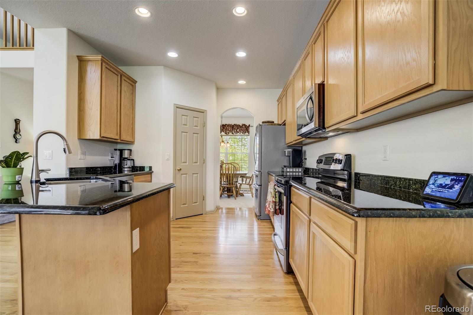 MLS Image #10 for 19105  eagle ridge drive,golden, Colorado